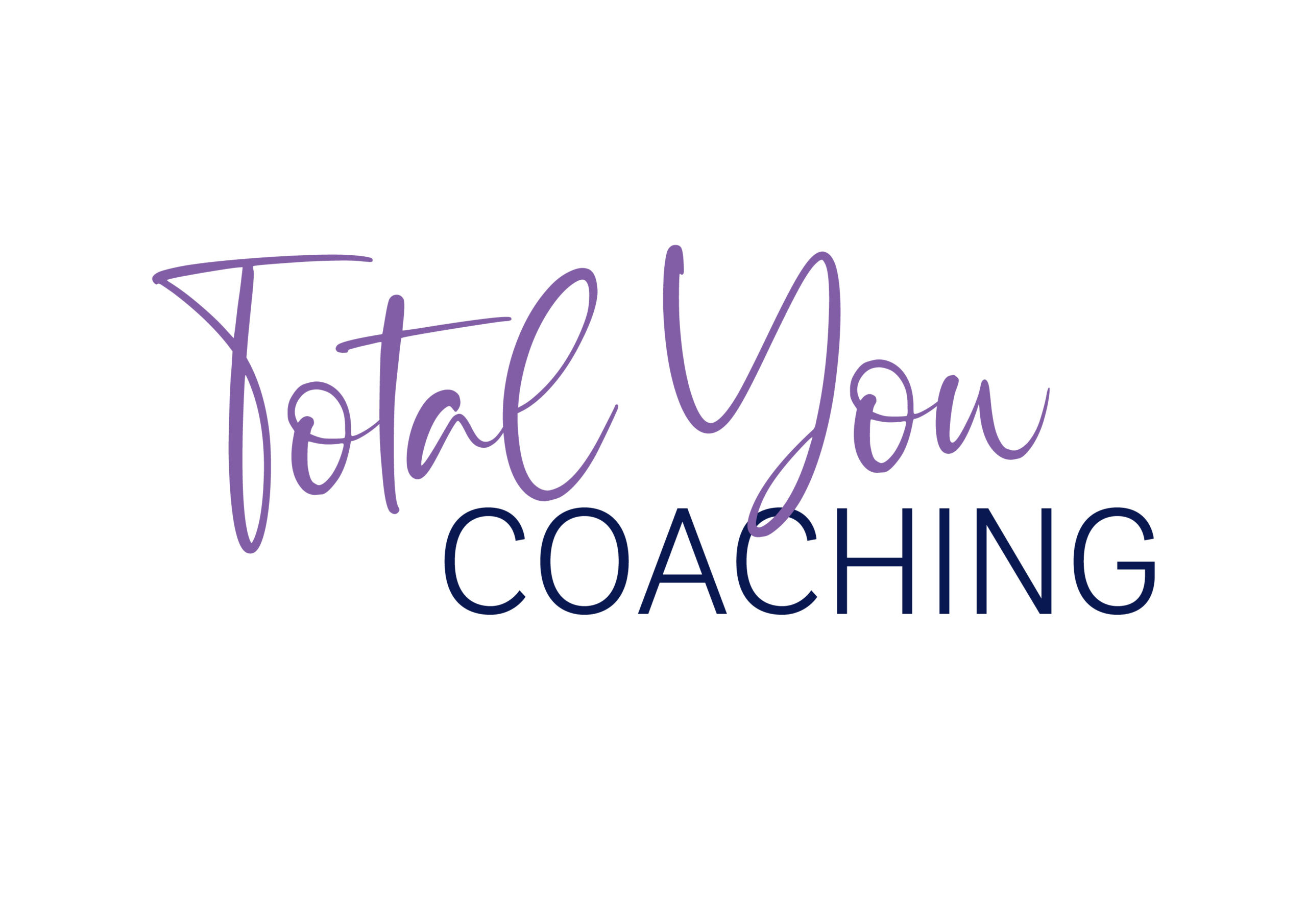 Total You Coaching